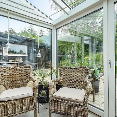 3 Bedroom Beautiful In