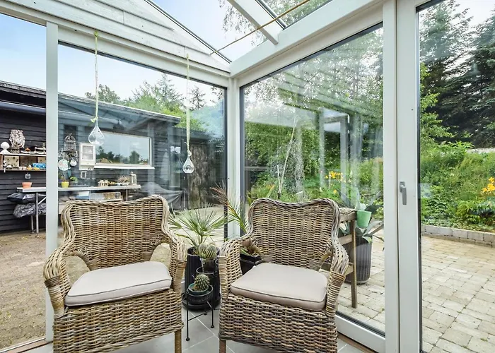 3 Bedroom Beautiful In